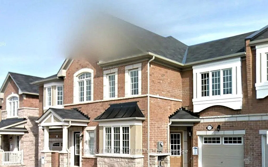 3 bed, $3,100 — Photo 1