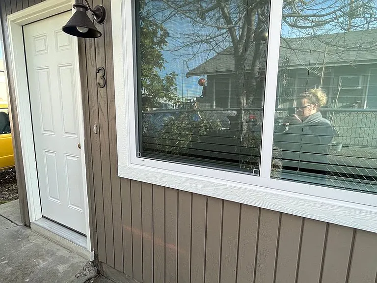 601 Beatty St — Photo 10