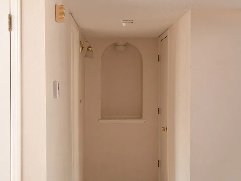 5760 W Valley Cir — Photo 3