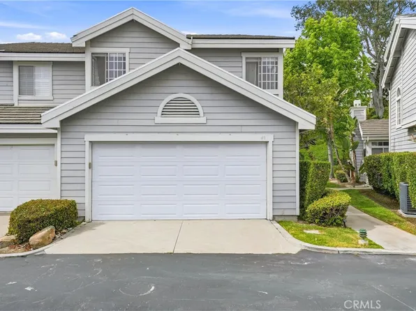 49 Campton Pl, Laguna Niguel, CA 92677