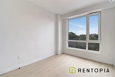 Rented by Rentopia