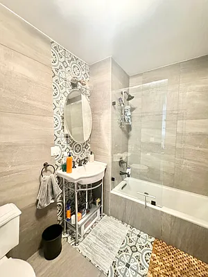 Rented by Bedford And Dean LLC | media 7