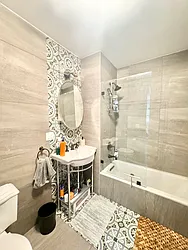 Rented by Bedford And Dean LLC