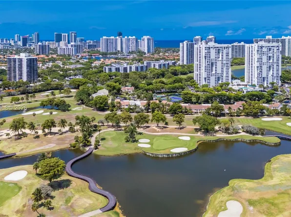 20379 W Country Club Dr APT 1237, Aventura, FL 33180