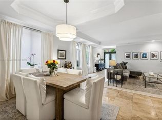 3168 Ohio St #3168, Miami, FL 33133