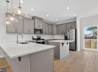 1813 John Stricker Ave, Baltimore, MD 21222