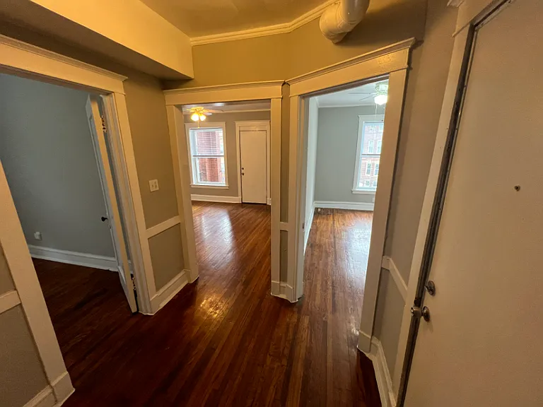 243 N Mason Ave #3 — Photo 8