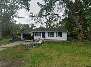 721 W Water St, New Buffalo, MI