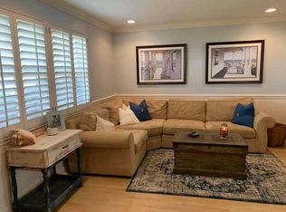 815 Del Mar Downs Rd UNIT D, Solana Beach, CA 92075