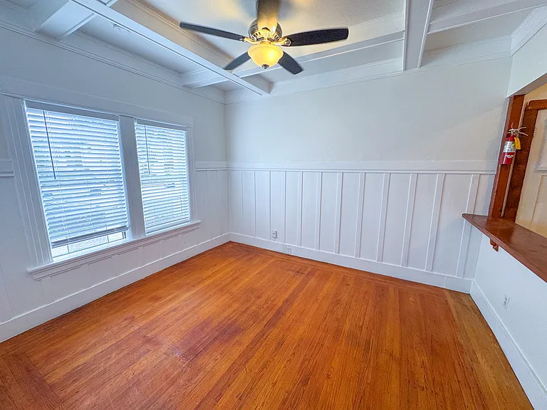 1539 Encinal Ave #4 — Photo 13