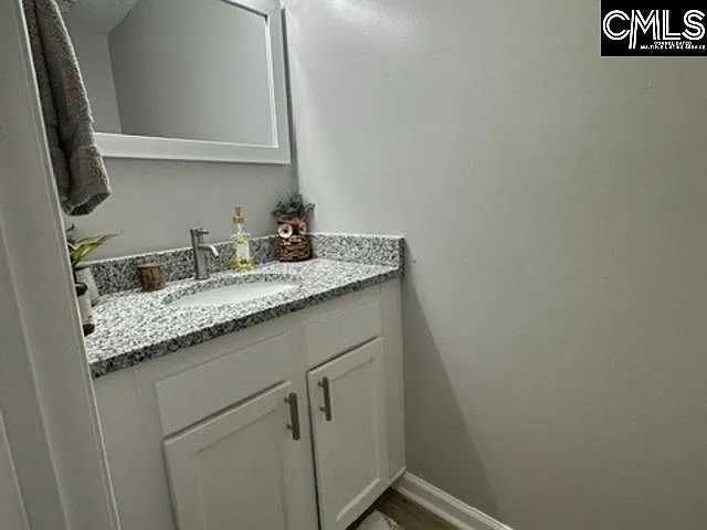 2 bed, 1186 sqft, $1,795 — Photo 4