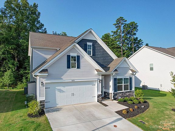 4th image of 4656 Christina Ct