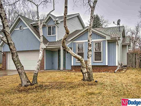 2nd image of 12910 S 29th Pl