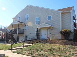 9266 Chapman Oak Dr, Manassas, VA 20110