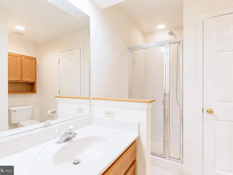 31 Steeple Ct — Photo 34