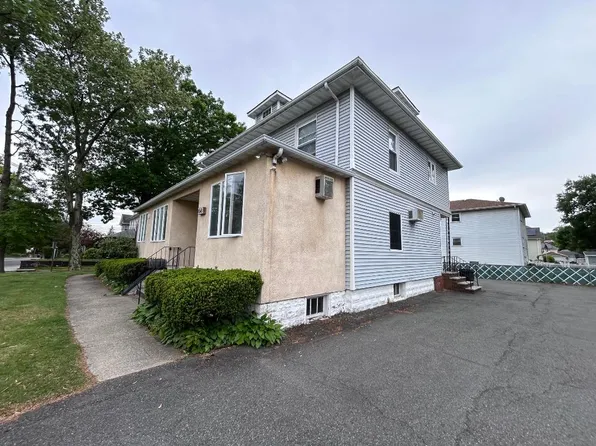 168 Lafayette Ave Unit 3, Hawthorne, NJ 07506