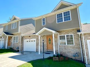 326 Villa View Dr #326, Morgantown, WV 26505