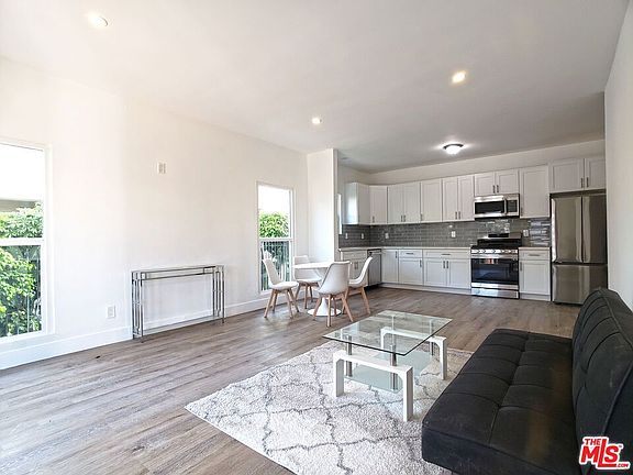 2nd image of 2957 Francis Ave #2953