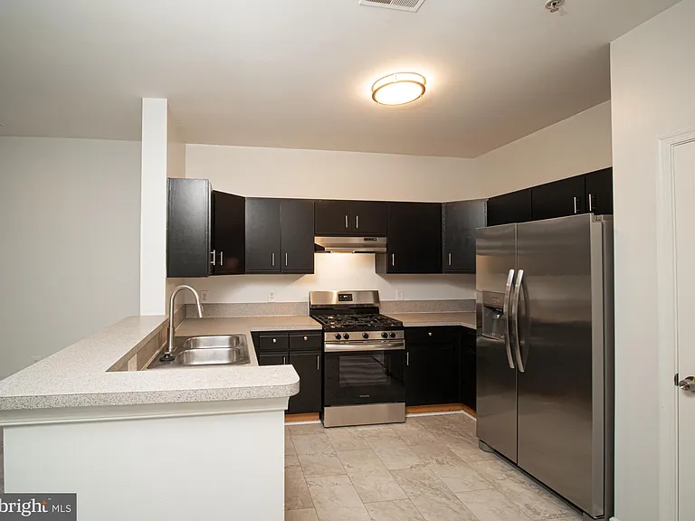 1311 Karen Blvd #105 — Photo 2