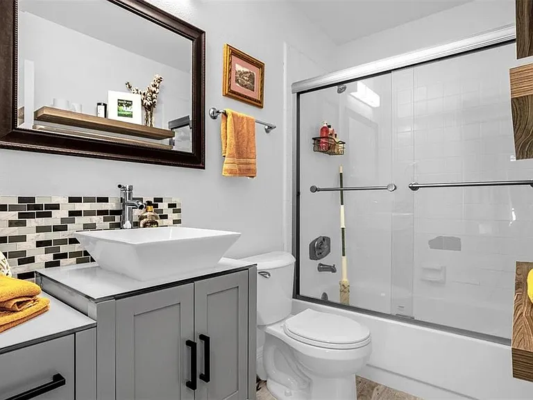 1334 Palo Alto Ct — Photo 17
