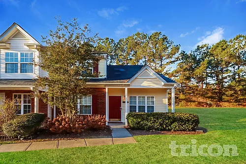 12360 Hennigan Place Ln Photo 1