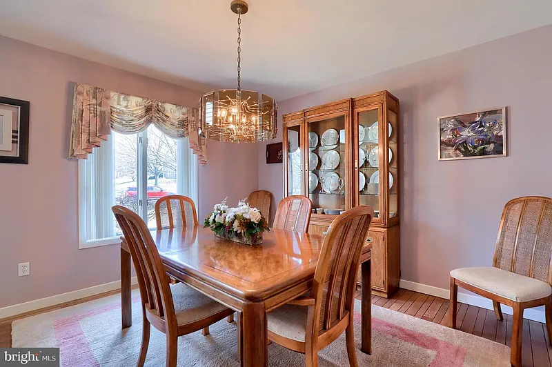 Thumbnail 13