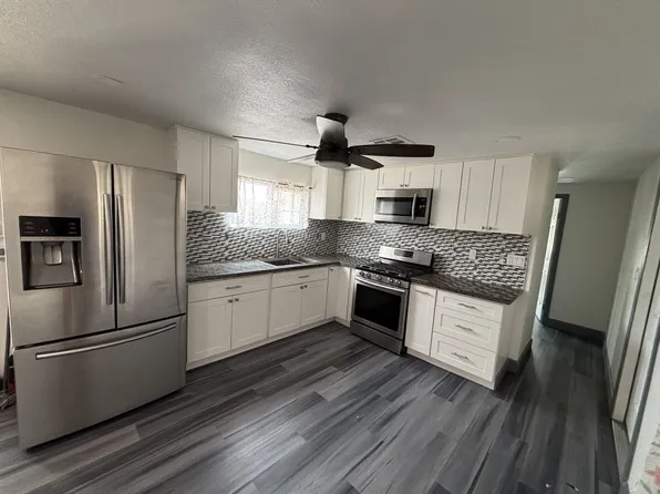 2401 W Southern Ave #473, Tempe, AZ 85282