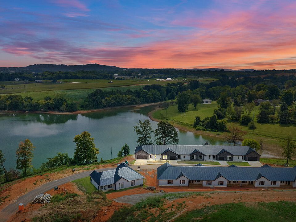 48 Lakeshore Bay Dr, Jefferson City, TN 37760 MLS 1240231 Zillow