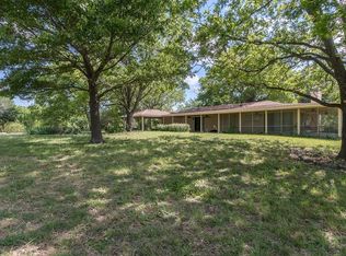 10955 Fm 3356, Anna, TX 75409