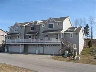 1st image of 4904 Black Bear Dr