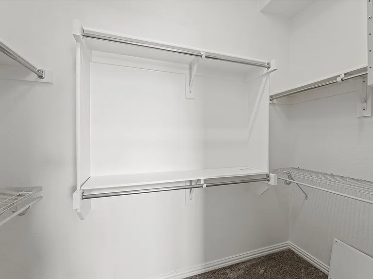 2317 Cortellia St — Photo 4