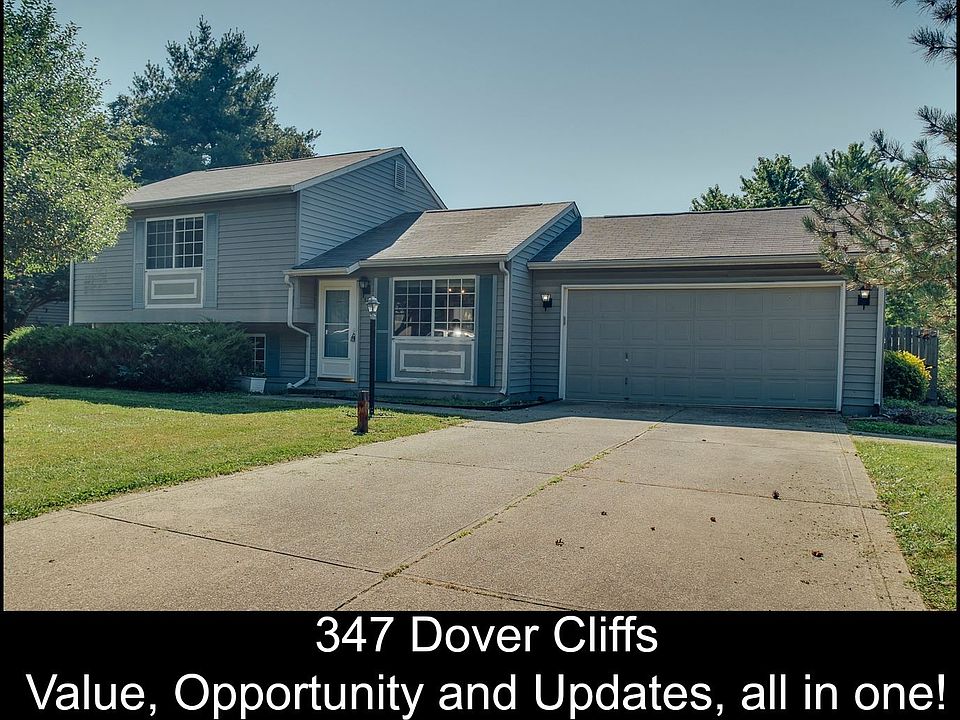 1st image of 347 N Dover Clfs
