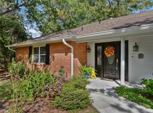 13801 Puerto Dr, Ocean Springs, MS 39564