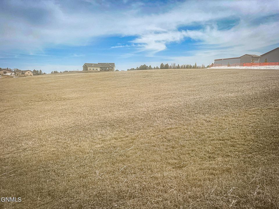 16 West St, Coleharbor, ND 58531 MLS 4006921 Zillow