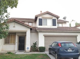 20821 Millbrook St, Riverside, CA 92508