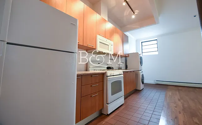 Rented by Brick&Mortar | media 3