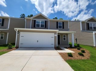 9119 Creedmore Hills Dr, Charlotte, NC 28214