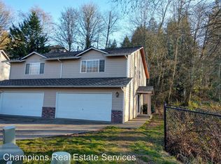18822 Iris Ct UNIT 9A, Arlington, WA 98223