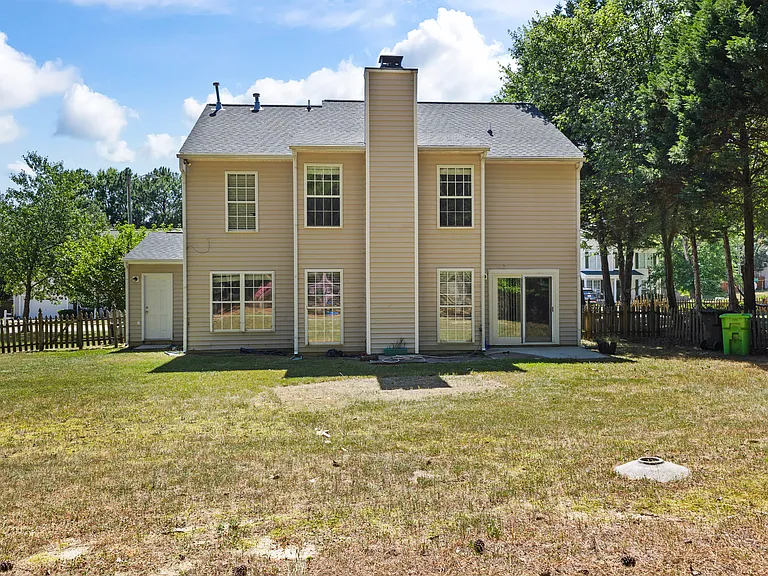 5312 Cardinal Grove Blvd — Photo 38