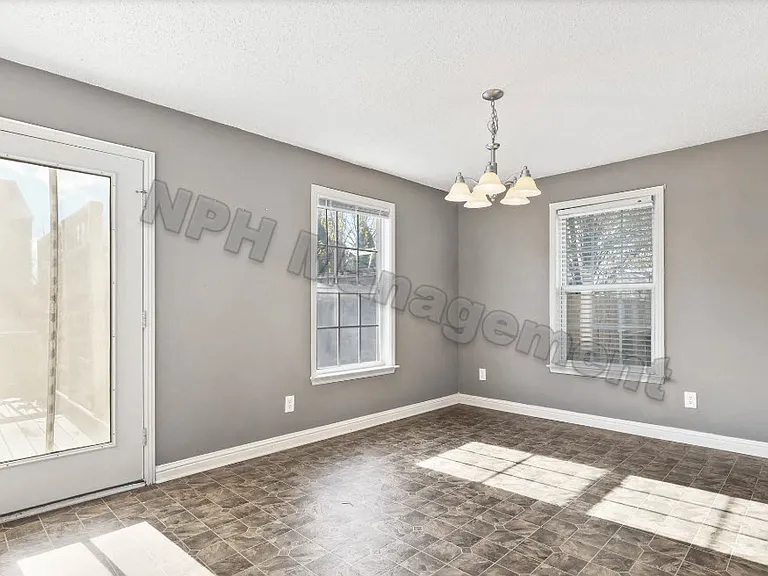 12659 Majestic Way — Photo 5