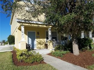 4735 Charles Partin Dr, Parrish, FL 34219