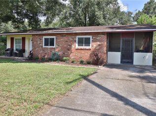 1503 W Knollwood St, Tampa, FL 33604