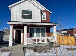 239 Adams St, Bennett, CO 80102
