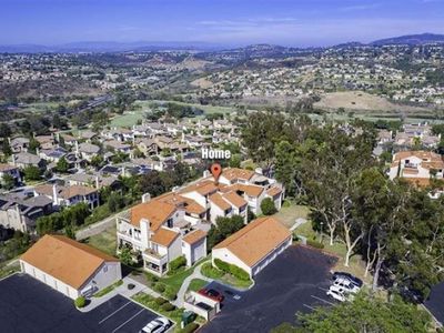 1974 Swallow Ln, Carlsbad, CA, 92009