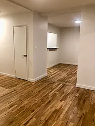 Rented by SP Brokerage Inc