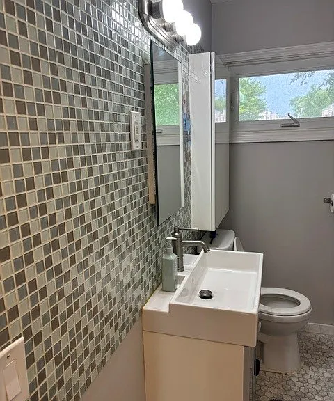 3615 Lynn Ave S — Photo 7