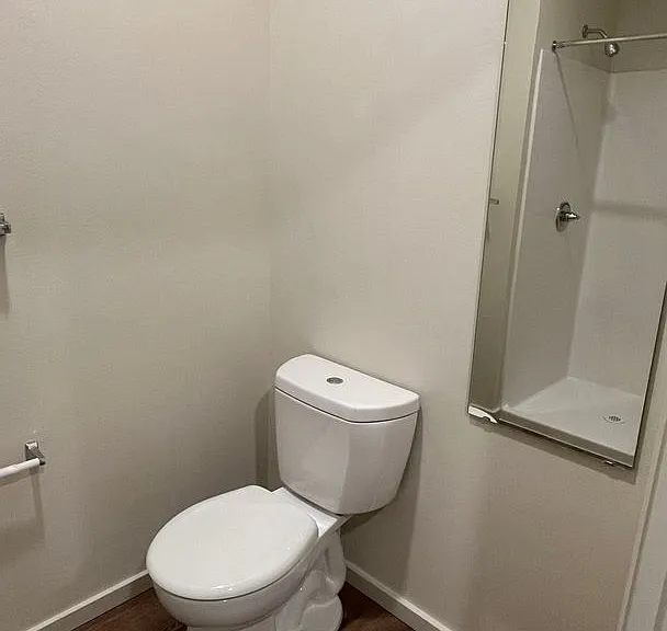 Plaza Apartments — Photo 125