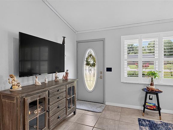 4th image of 26714 NW 3rd Pl