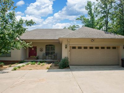 8826 Williams Rd, Sherwood, AR, 72120