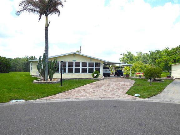 2nd image of 4281 SW 10th Ave